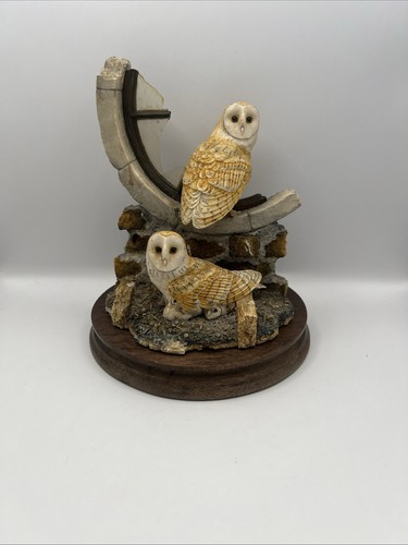 1983 border fine arts - , society