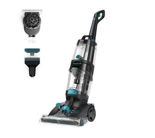 Vax platinum power max - platinum,