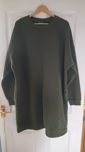 Yours clothing ladies dark - yours,
