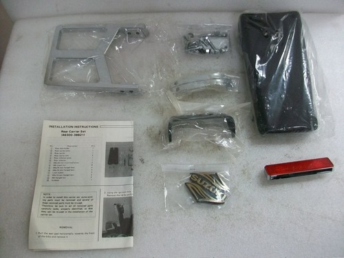 Nos oem 1987 - oem!, 1987-1997