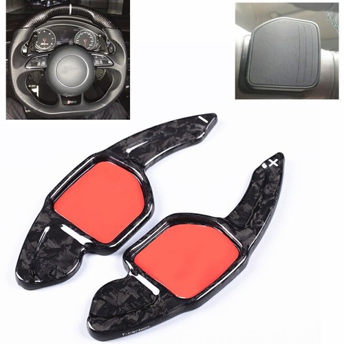 Luxury inner steering wheel - inner,