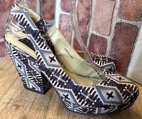 Anthropologie deena ozzy - deena,