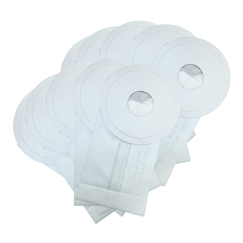 Genuine royal style vacuum - style, j