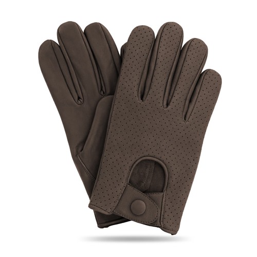 Mens classic retro - mens,