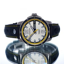 CHOPARD GRAND PRIX DE MONACO HISTORIQUE 168568 BOX PAPERS 2017