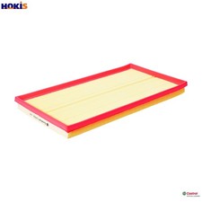 AIR FILTER CA0323 FOR