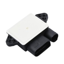 For Mercedes-Benz E350