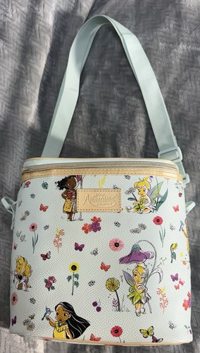 Disney animators collection - disney, animators'