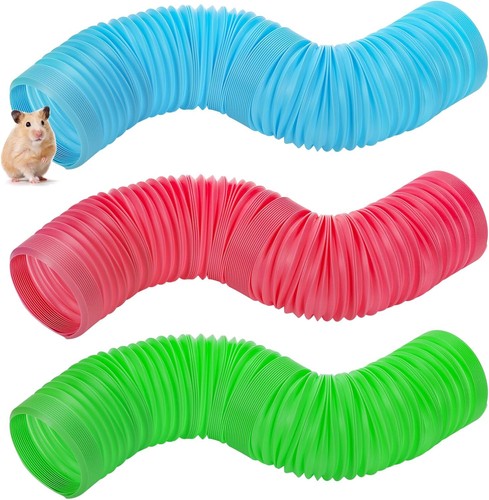 Zenfun packs hamster - zenfun, fun