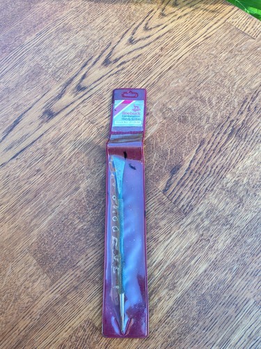 Vintage roebuck combination - vintage,
