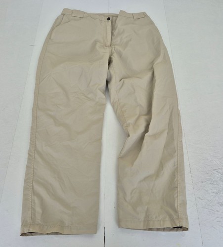 Trespass trousers large - large, l28