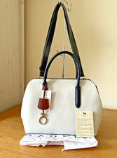 BNWT RADLEY MULTIWAY HANDBAG
