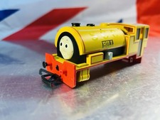 Hornby 00 Thomas & Friend (BILL ) Loco body shell Vgc #RR