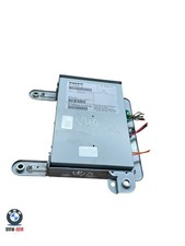 VOLVO V40 SOUND AUDIO SYSTEM