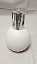 Lampe Berger Vintage 1970s china lamp ~ Oil Burner