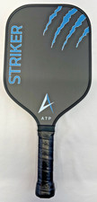 ATP Striker Pickleball Paddle
