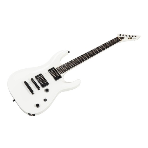 Esp horizon snow - horizon-ii, nt