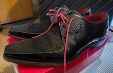 Jeffery West - Joint Melly