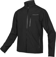 Endura Men's Hummvee