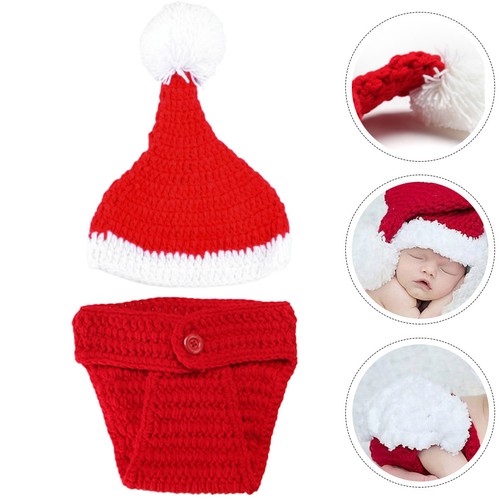 2pcs boy girl christmas - 2pcs,