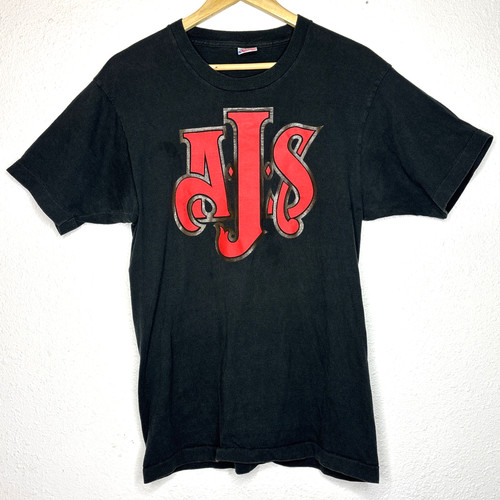Vintage s ajs - 80’s/90’s,
