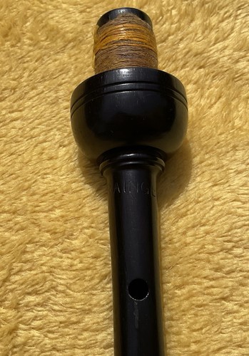 Vintage grainger and campbell - grainger,