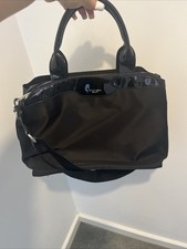 Otto Kern Berlin Women’s