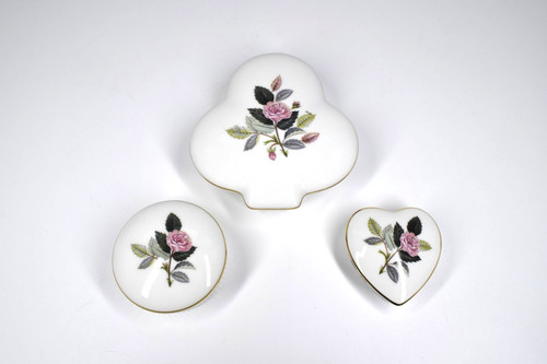 Wedgwood bone china - wedgwood,