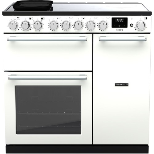 Rangemaster nex90eipwht cm1 - rangemaster, nex90eipwht/cm1