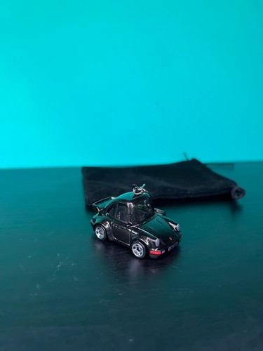 Hot wheels porsche 911 turbo - wheels,