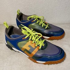 Footjoy Freestyle 57332