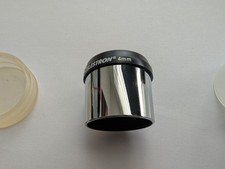 Celestron 4mm Eyepiece Lens