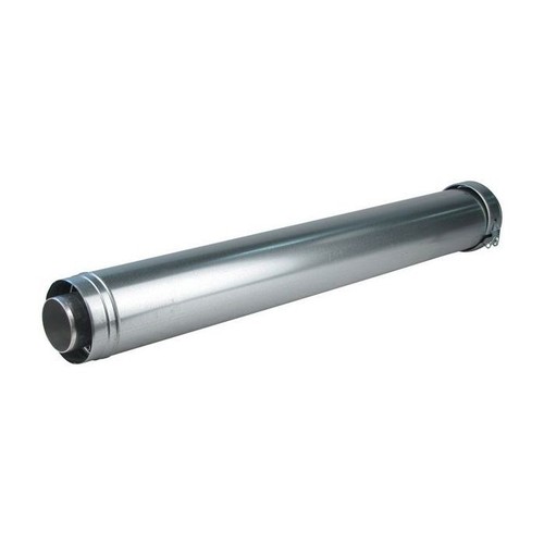 Andrews water heaters maxxflo - andrews,