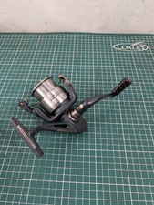 Drennan FD 4000 fishing match