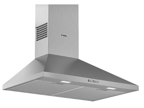 Bosch dwp74bc50b series - dwp74bc50b, 2