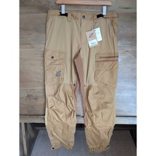 RevolutionRace Durable Pants