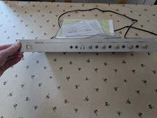 Tascam Mh-40mk2 Headphones