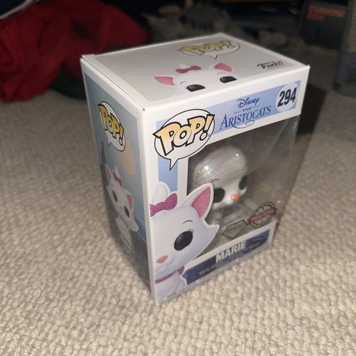 Funko pop disney - pop,