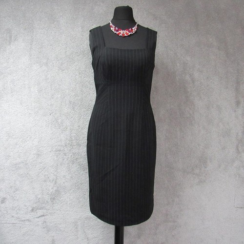 Womens jager formal - formal, skater