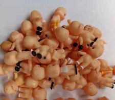 Random Pick Lot 10 20 30