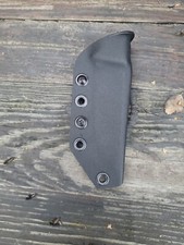 Kydex Sheath for Fallkniven F1