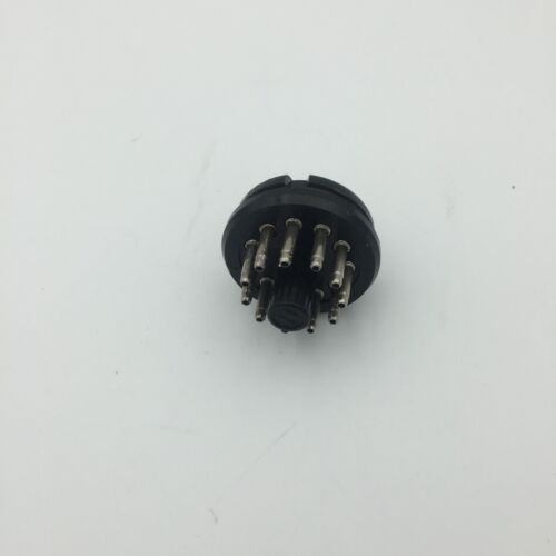 Hammond leslie organ pin - 11,