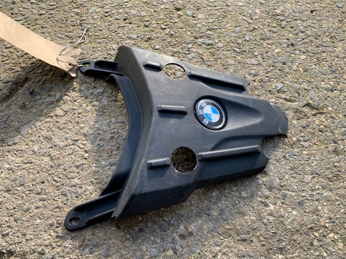 Bmw f650gs rear centre - bmw, panel