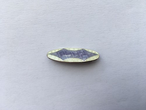 Vintage silver lilac - vintage, lilac&ivory
