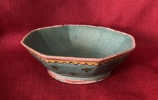 Qing Dynasty Nyonya Peranakan