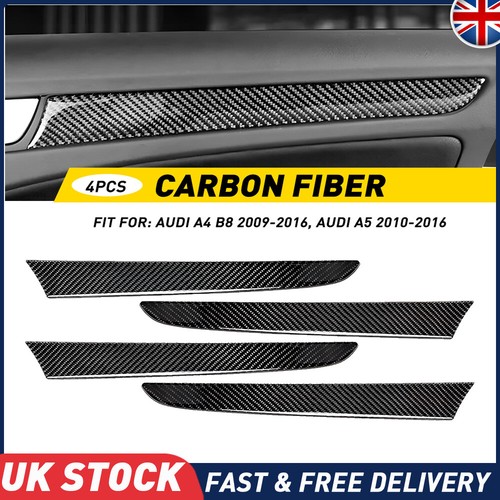 For audi sq5 b8 a5 - for,