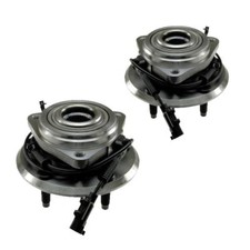 For Dodge Nitro 2006-2012