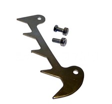 FELLING SPIKE FITS STIHL 029