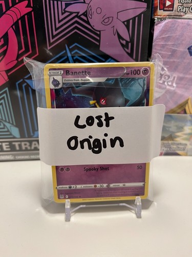 Swsh lost origin - origin, pokemon