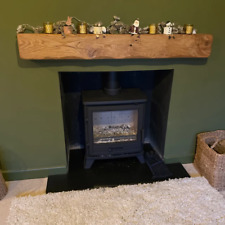 LINTEL MANTEL BEAM Mantelpiece